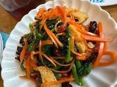 -天山传奇新疆菜(SKLP店)