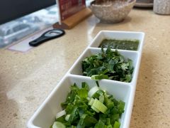 -313羊庄·羊肉火锅烧烤(李村店)