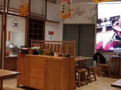 -小满手工粉(上海月星环球港店)