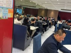 -宏玲餐厅(四川南路店)