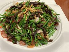 -瓯菜排档·温州海鲜(玕南店)