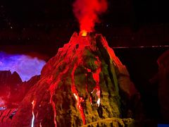 -华夏文旅西安度假区