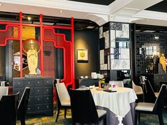 -皇朝会.经典传统粤菜(外滩店)