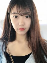 -欧扬医疗美容
