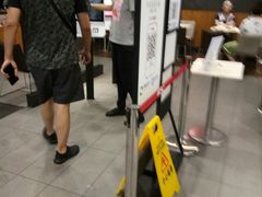 -肯德基(沪东店)