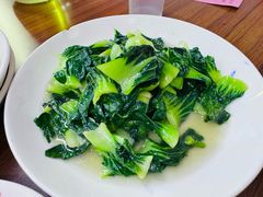 -谢记上海大排档(长寿路店)