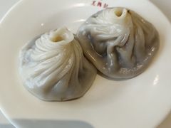 -王興記(南禅寺店)