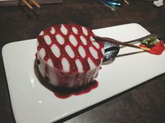 -辣尚瘾·烤鱼·新川菜(交大直营店)