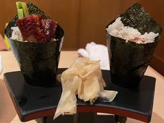 -小山日本料理(太古汇店)