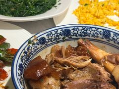 -沈厅酒家(周庄店)