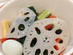 -小放牛河北菜(军校店)