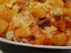 -必胜客(八一店)