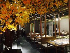 -卞氏菜根香(青羊万达店)