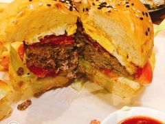 -G+KITCHEN(龙湖狮山天街店)