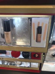-丝芙兰Sephora