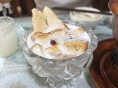 -蜗牛小馆醉乡民谣云南菜(惠新西里店)