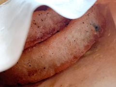 面窝-丽华早点(大成路店)