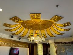 -巴音浩日娲·蒙餐(双林东路店)