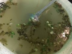-盛天毛血旺非遗美食(观音桥店)