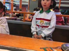 -路边羊烧烤酒场(宝带路店)
