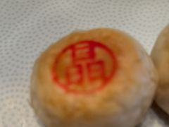 -晶采轩(虹桥路店)