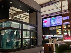 -官也街澳门火锅(新源里店)