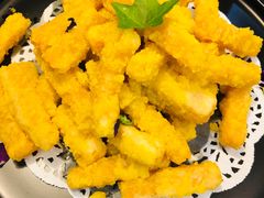 -大鸭梨烤鸭(甘家口店)