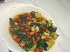 -攸州小镇家湘菜(小米科技园店)
