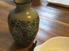 0209_4-旅马餐厅(茅家埠店)