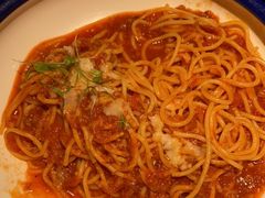 -半秋山西餐厅(巴南万达广场店)