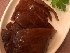 -永乐饭庄(安德路店)