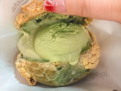 -mira甜品屋(财大店)