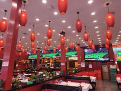 -簋街仔仔小龙虾(总店)