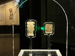 -盘龙城国家考古遗址公园