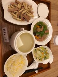 -莲生母婴月子中心(清水河公园店)