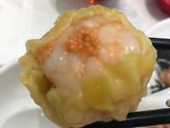 -金翠皇宫粤菜·点心·海鲜(科技园店)