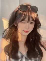 -Amo la Diva造型