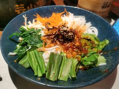 -芸山季·云南野生菌火锅(人民广场来福士店)