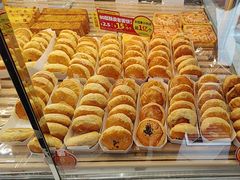 -味多美蛋糕(通州店)