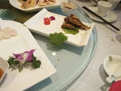 -申宴酒楼(王子百货店)