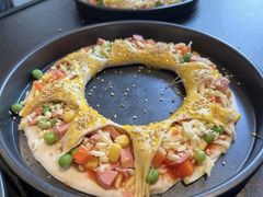 -Living Kitchen团建·厨艺派对空间(国贸店)