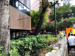 -香港理工大学
