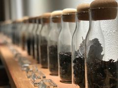 -煮叶(悠唐广场店)