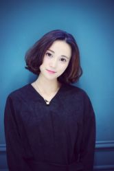 -NANAN美发沙龙