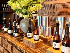 -tazaTe大地茶场 喝酿造茶 吃云南菜(源野店)