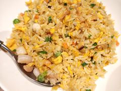 -苏帮袁Sue Cuisine(将台店)