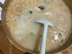 -苏小柳手作点心(控江旭辉分院)