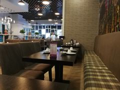 卡座-添运来(茶园奥园广场店)