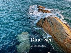 -威海大水泊国际机场