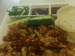 -肘子酥(王顶堤店)